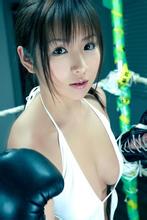 slot500p 38), Pitcher Jepang Yukiko Ueno ( 39) = Bic Camera Takasaki = adalah pelempar awal